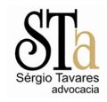 Sérgio Tavares Advocacia